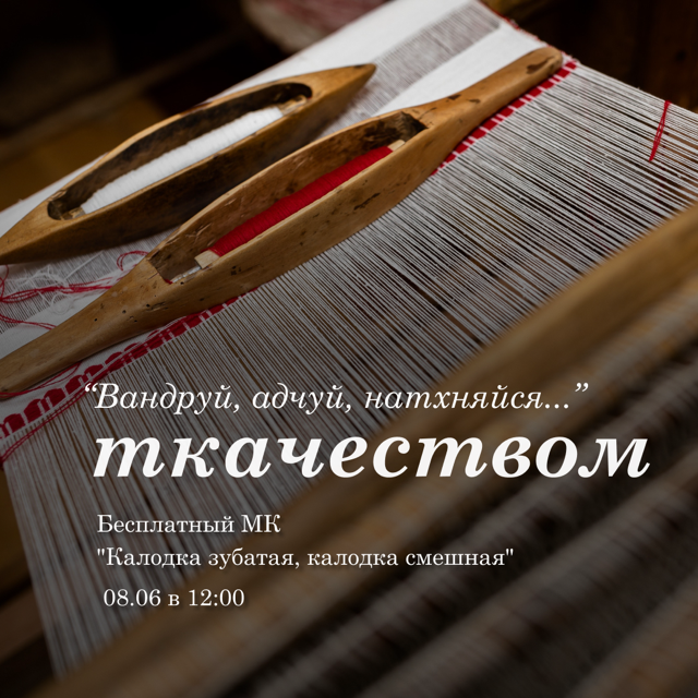 Frame_4681 _средний_размер.png